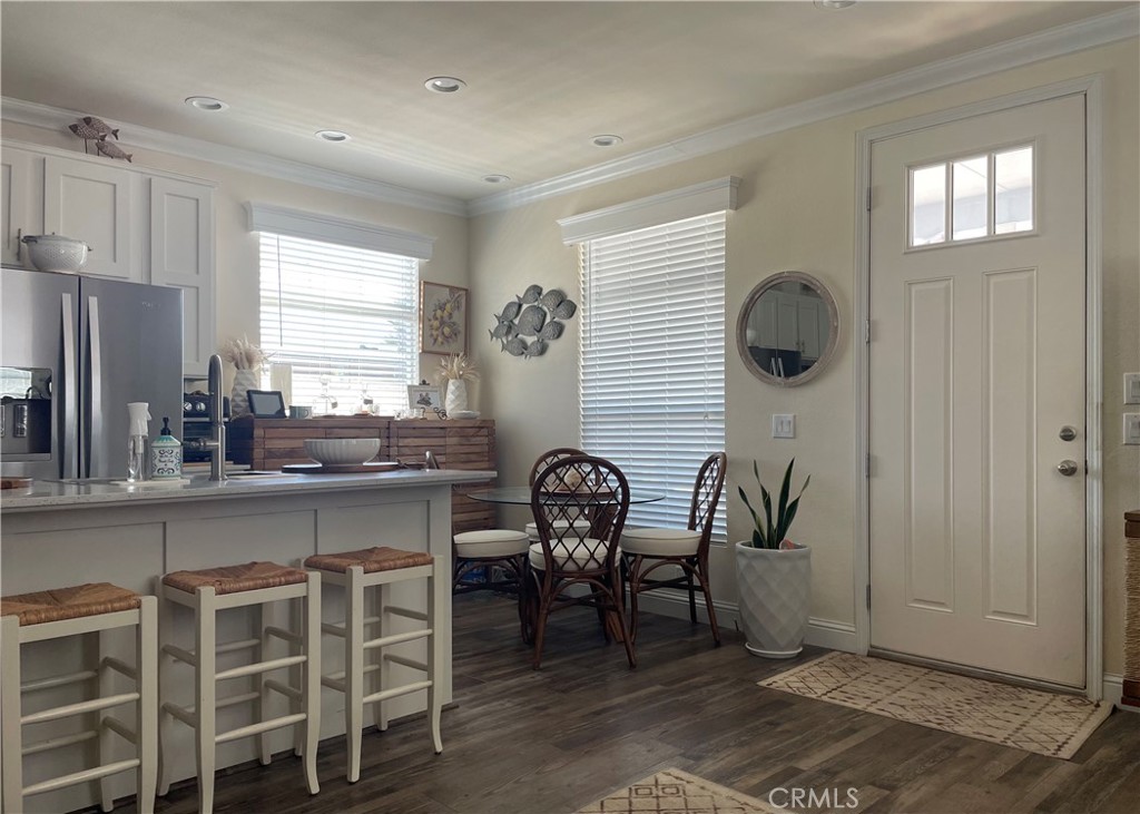500 Atascadero #C5, San Luis Obispo, CA 93442