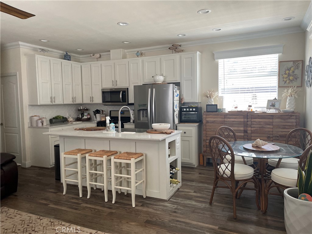 500 Atascadero #C5, San Luis Obispo, CA 93442