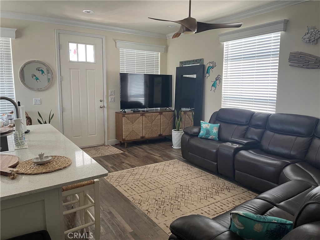 500 Atascadero #C5, San Luis Obispo, CA 93442