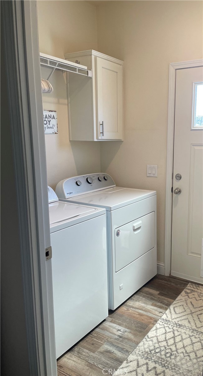 500 Atascadero #C5, San Luis Obispo, CA 93442