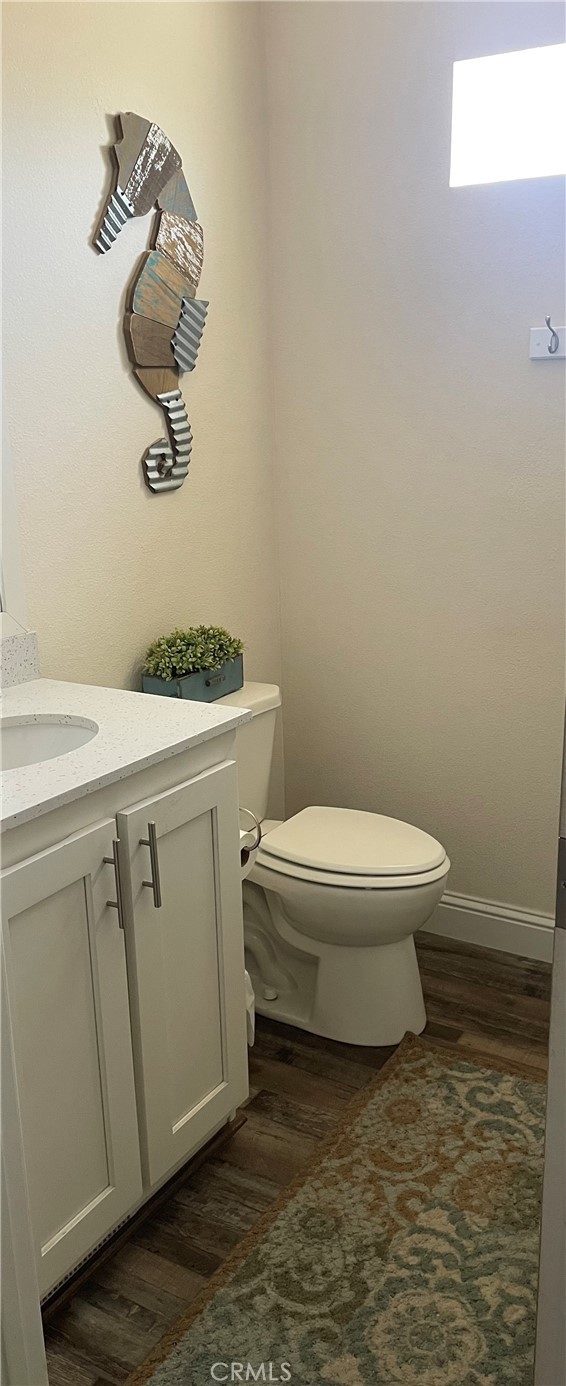 500 Atascadero #C5, San Luis Obispo, CA 93442