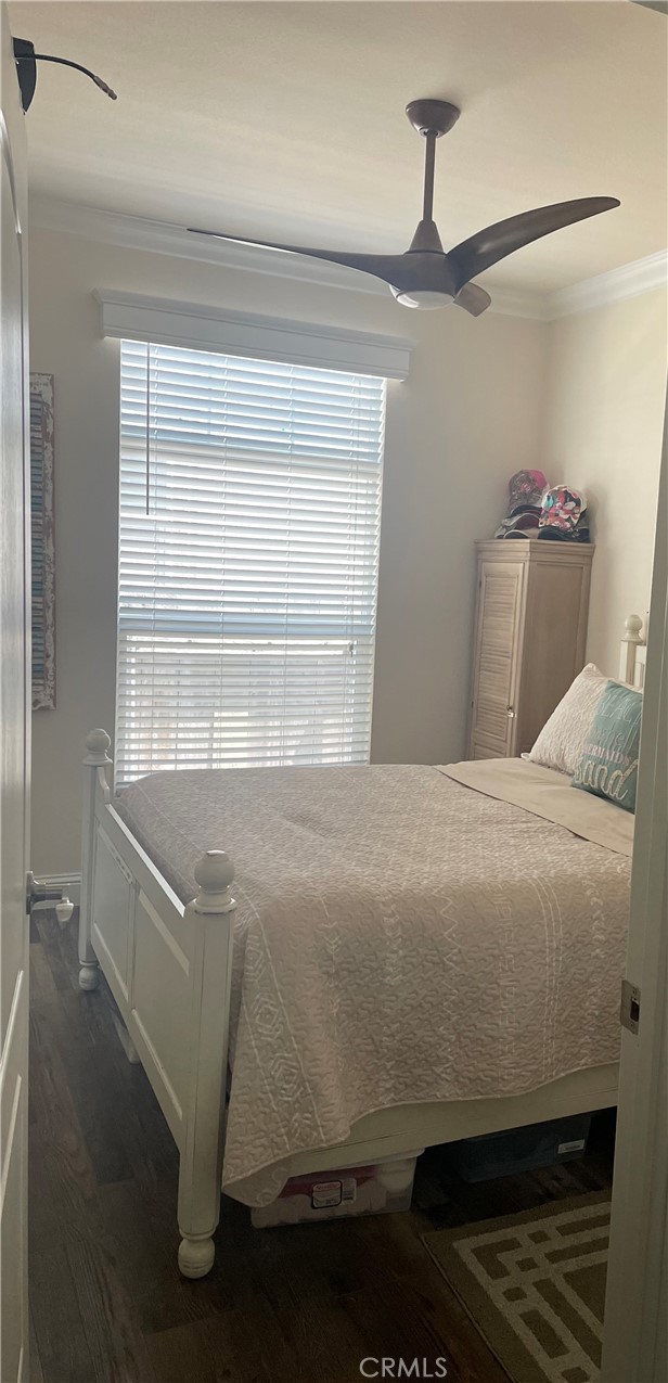 500 Atascadero #C5, San Luis Obispo, CA 93442