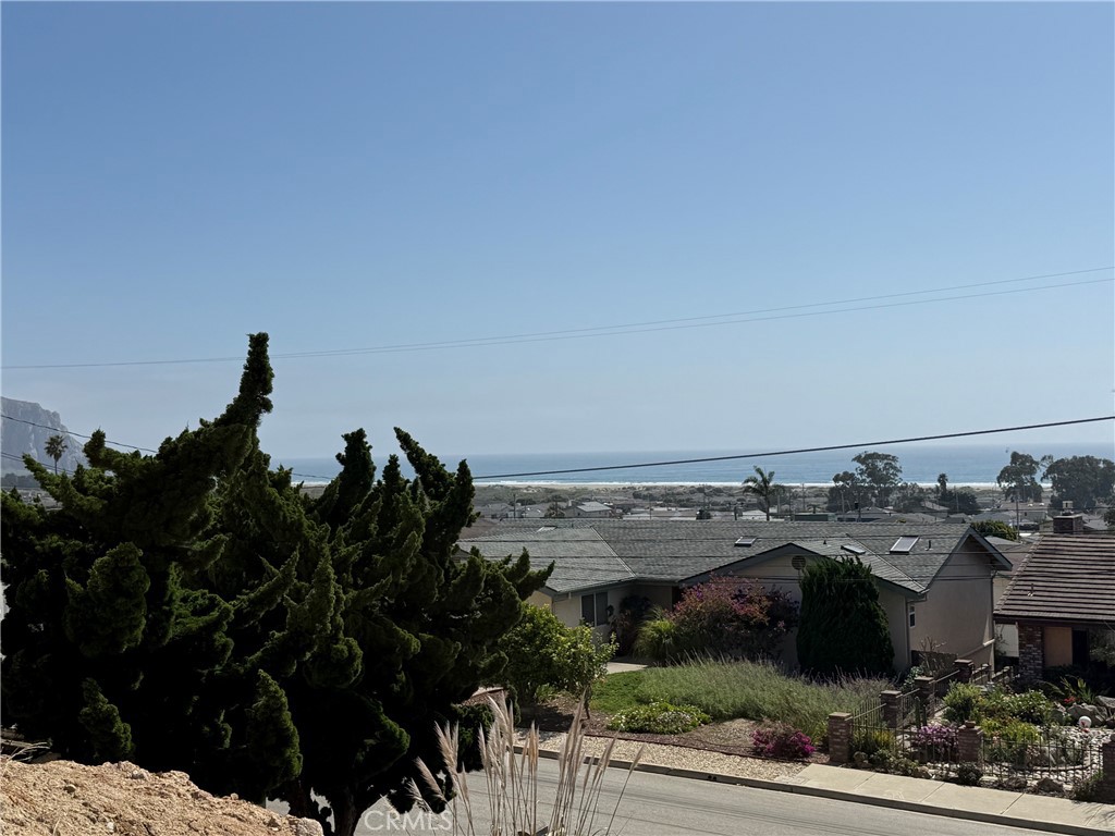 0 Ironwood Ave, Morro Bay, CA 93442