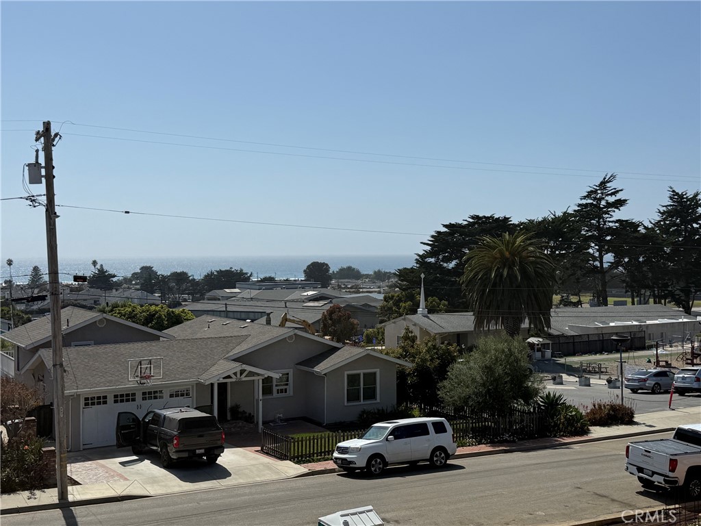 0 Ironwood Ave, Morro Bay, CA 93442
