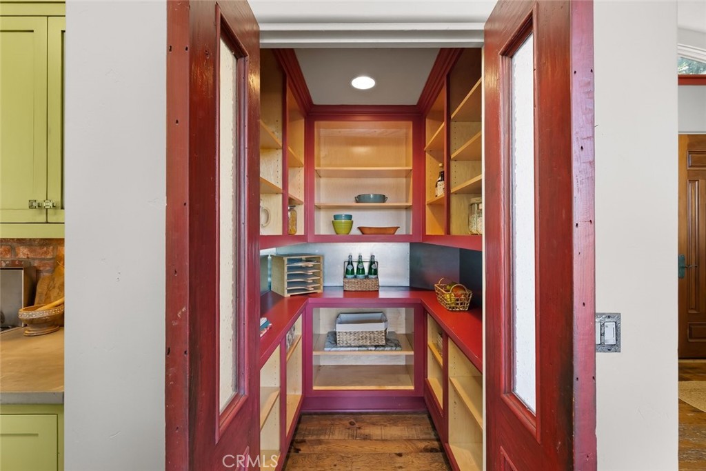 2072 Royal Way, San Luis Obispo, CA 93405
