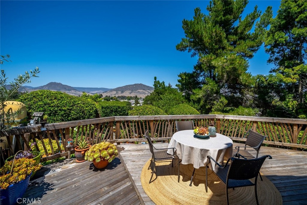 2072 Royal Way, San Luis Obispo, CA 93405