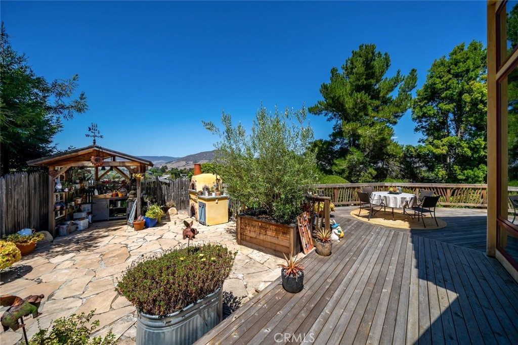 2072 Royal Way, San Luis Obispo, CA 93405