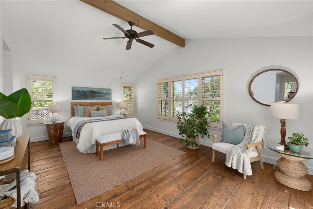 2072 Royal Way, San Luis Obispo, CA 93405