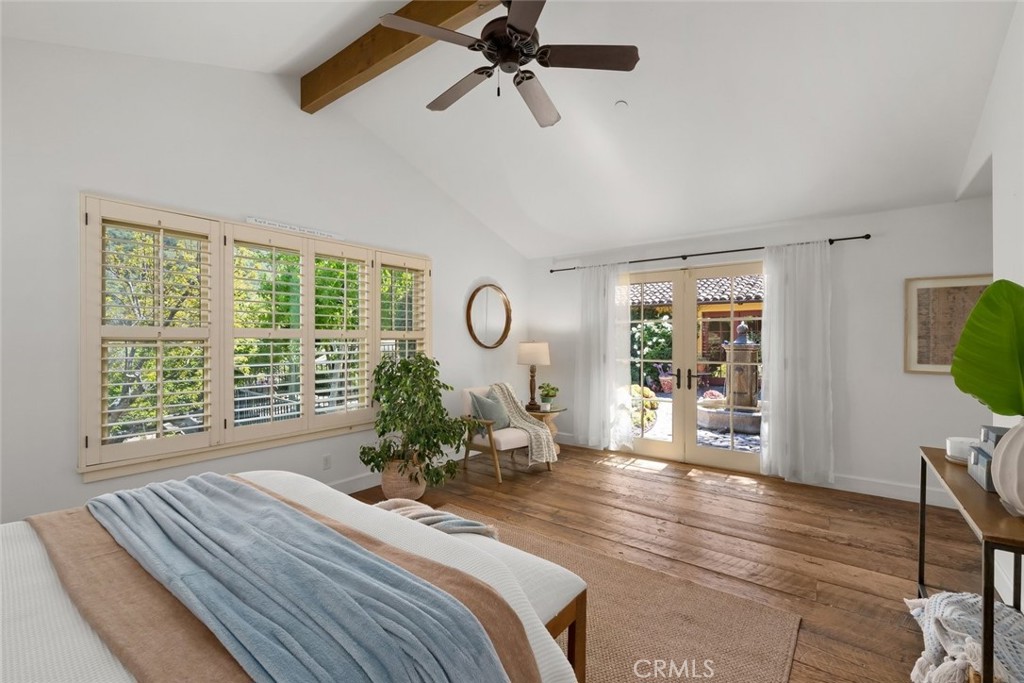 2072 Royal Way, San Luis Obispo, CA 93405