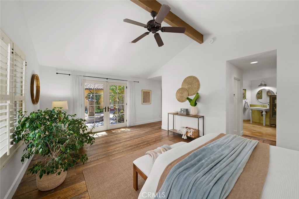 2072 Royal Way, San Luis Obispo, CA 93405
