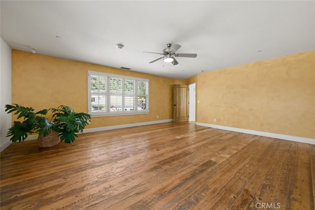 2072 Royal Way, San Luis Obispo, CA 93405