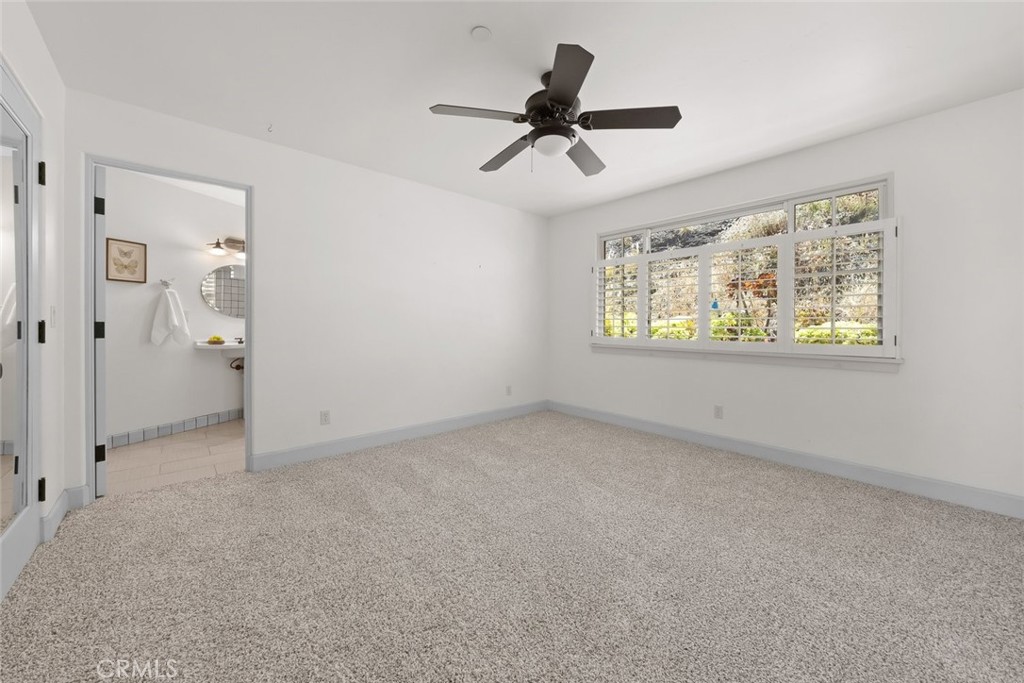 2072 Royal Way, San Luis Obispo, CA 93405