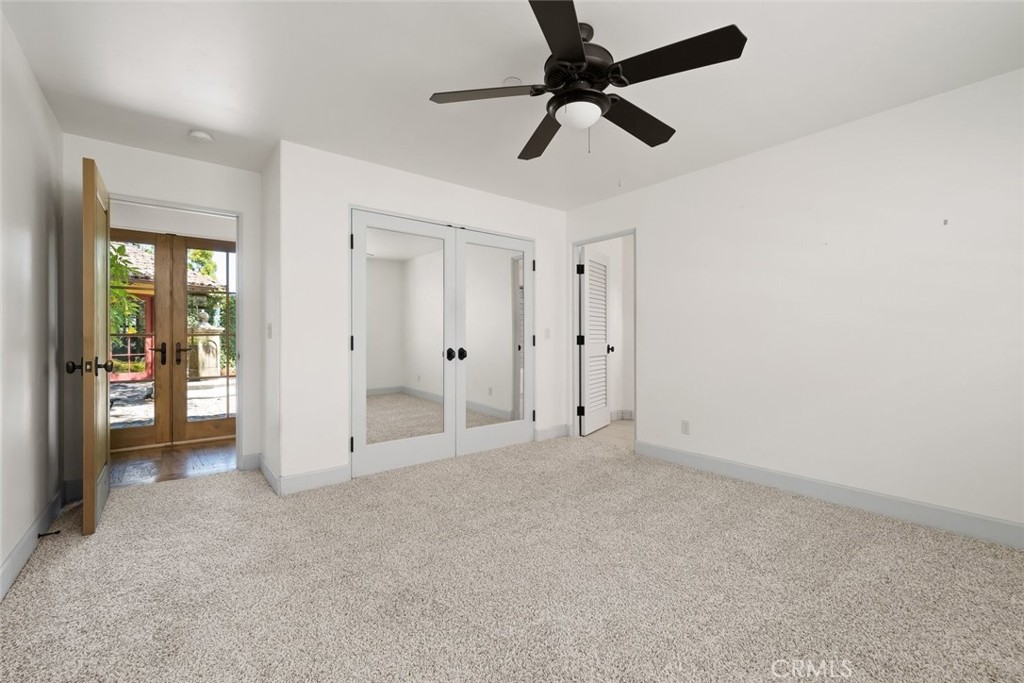 2072 Royal Way, San Luis Obispo, CA 93405