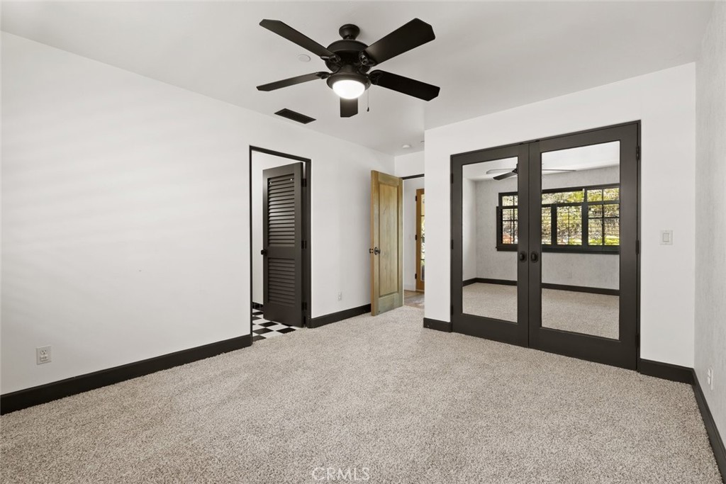 2072 Royal Way, San Luis Obispo, CA 93405