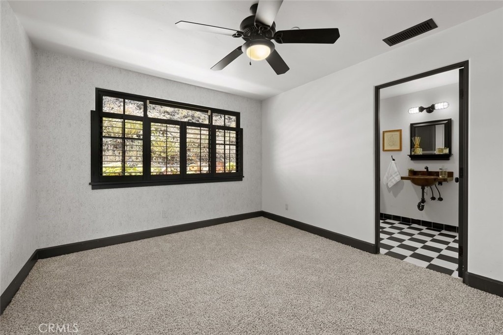 2072 Royal Way, San Luis Obispo, CA 93405
