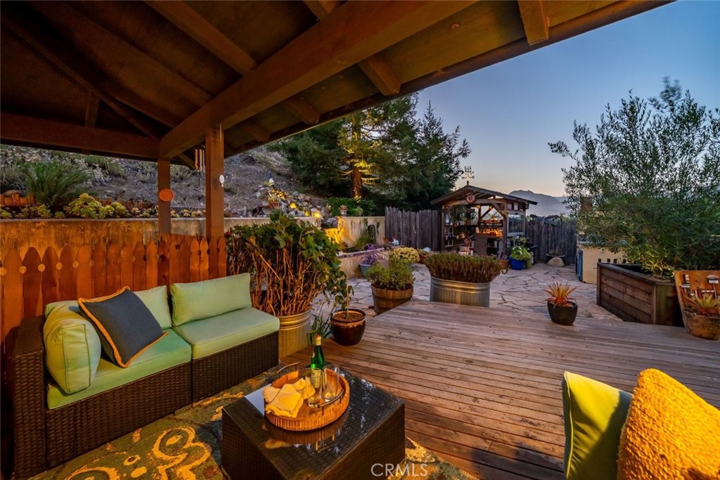 2072 Royal Way, San Luis Obispo, CA 93405