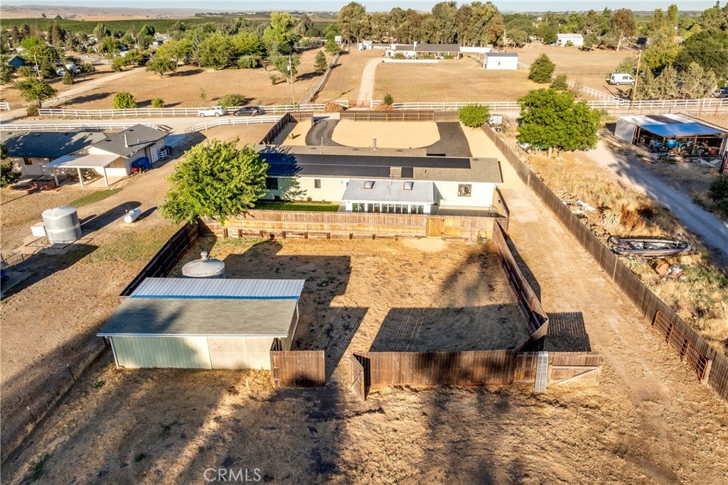 4321 Whispering Oak, Paso Robles, CA 93446