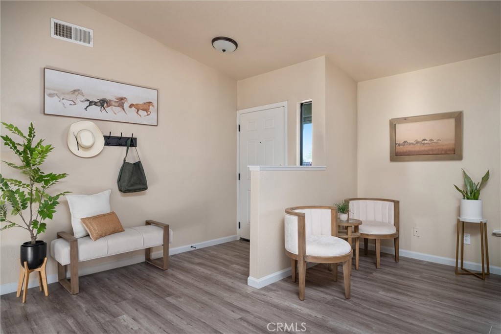 4321 Whispering Oak, Paso Robles, CA 93446