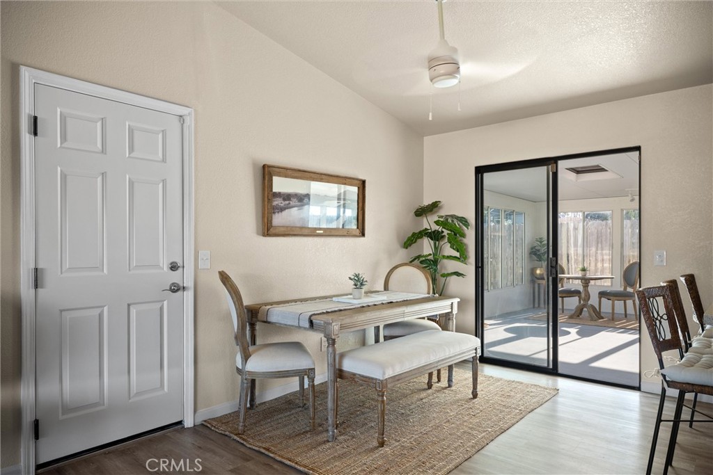 4321 Whispering Oak, Paso Robles, CA 93446