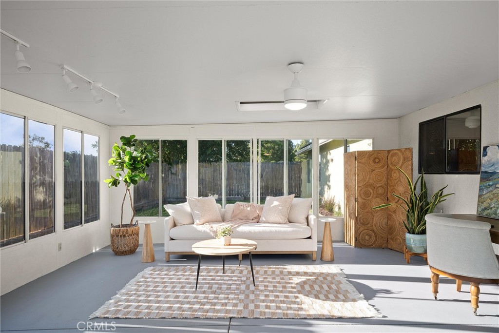 4321 Whispering Oak, Paso Robles, CA 93446