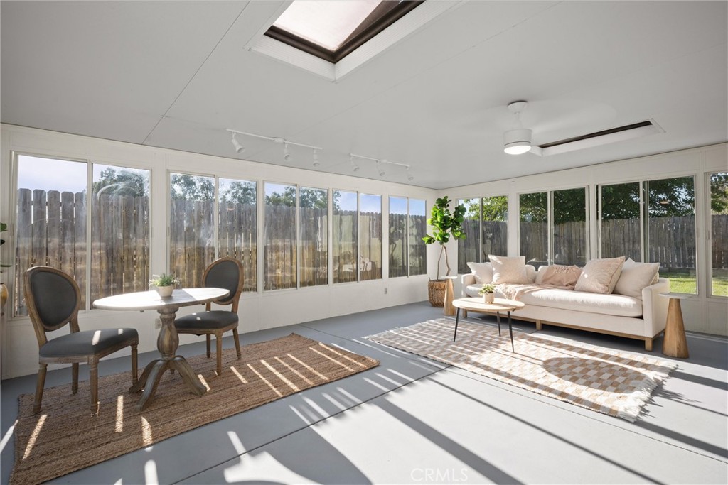 4321 Whispering Oak, Paso Robles, CA 93446