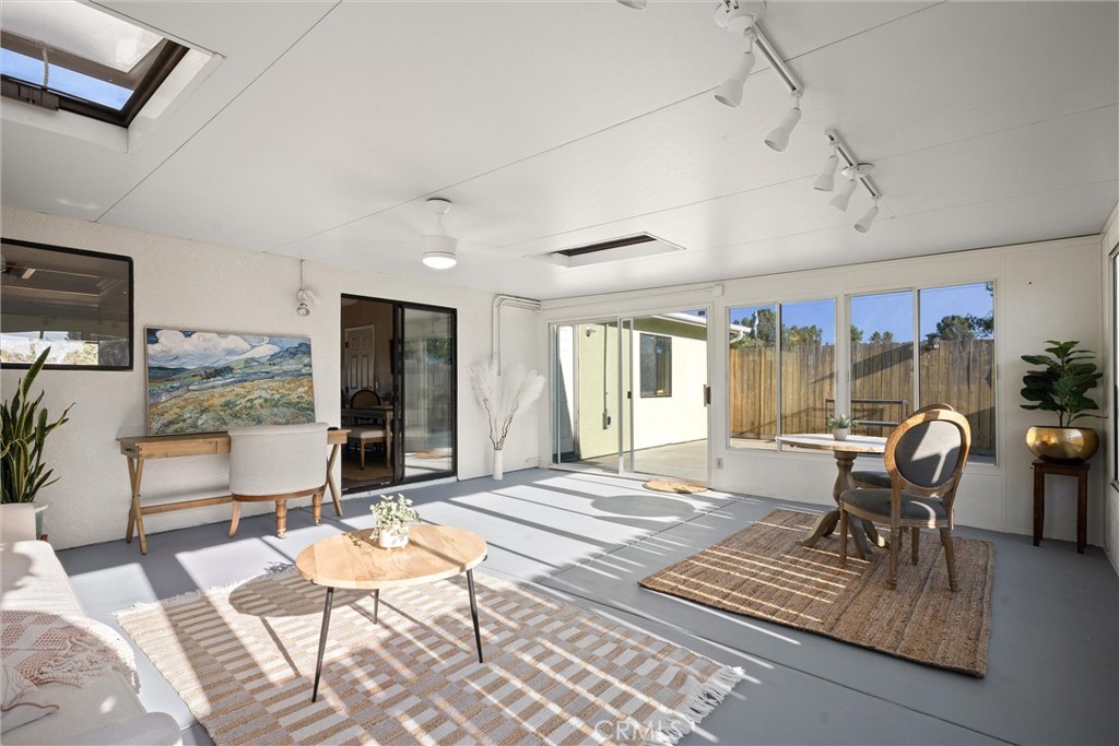 4321 Whispering Oak, Paso Robles, CA 93446