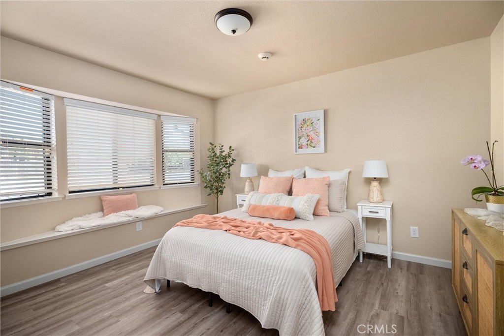 4321 Whispering Oak, Paso Robles, CA 93446