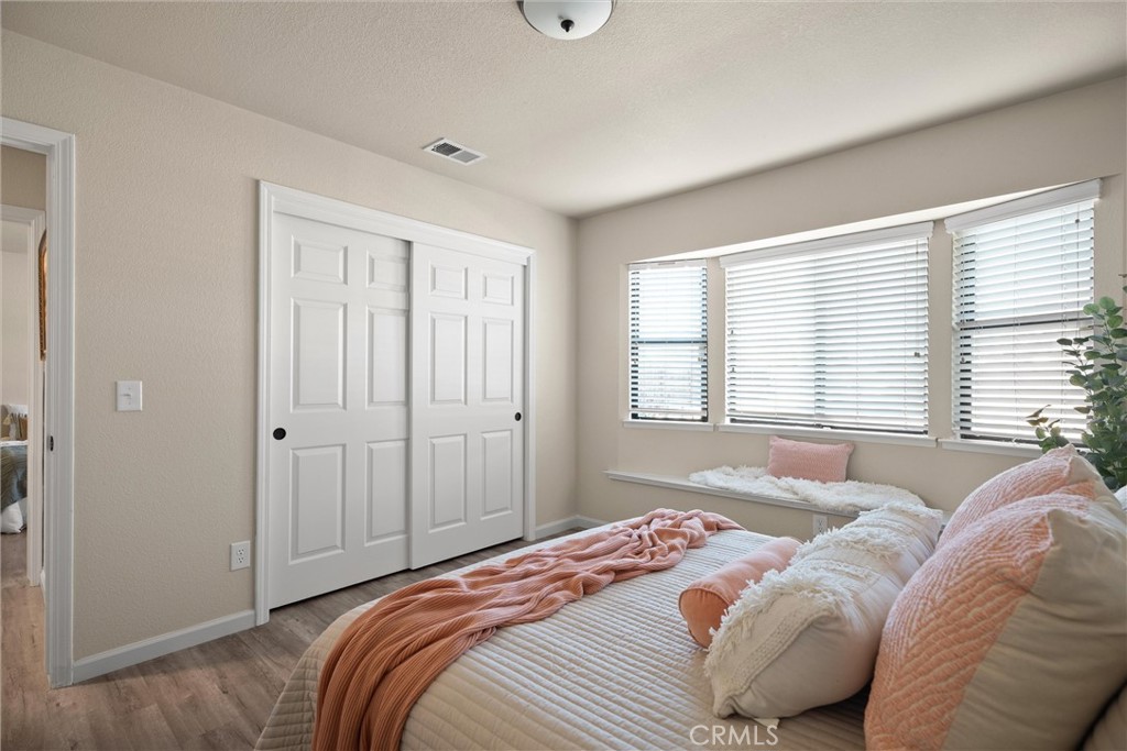 4321 Whispering Oak, Paso Robles, CA 93446