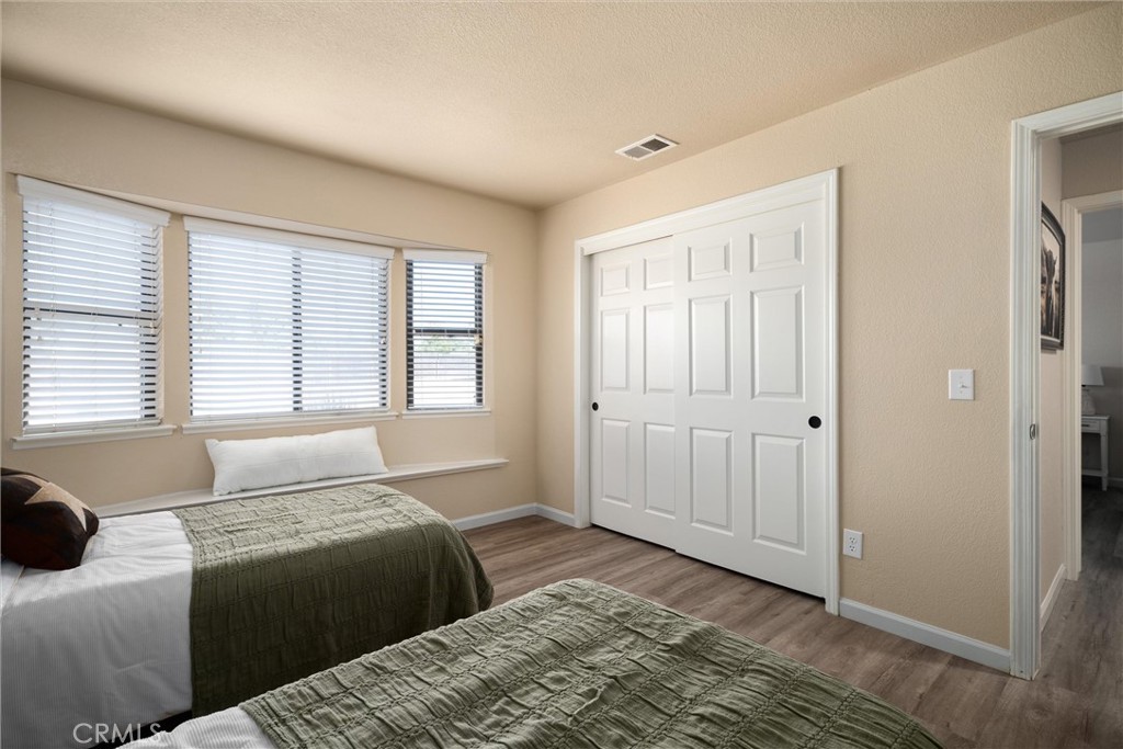 4321 Whispering Oak, Paso Robles, CA 93446