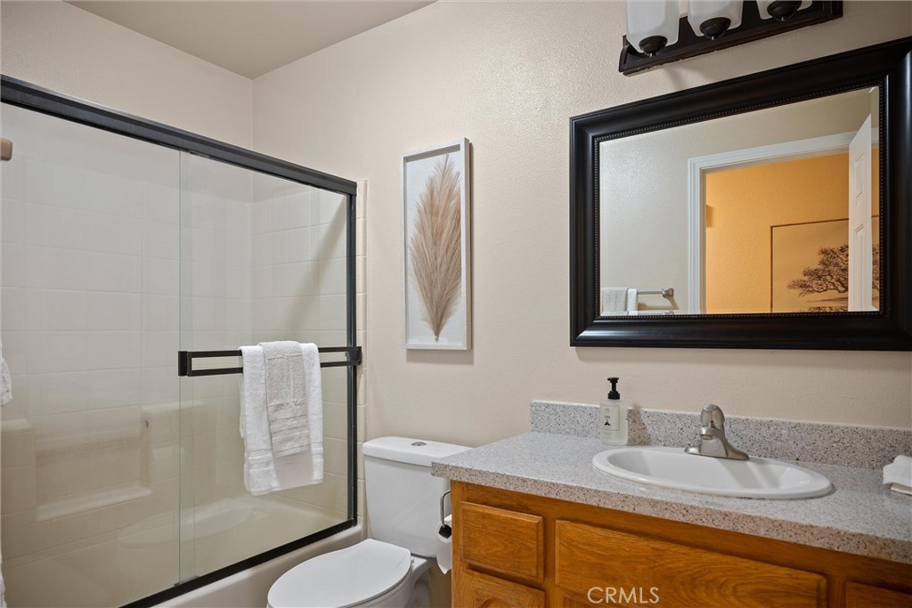 4321 Whispering Oak, Paso Robles, CA 93446