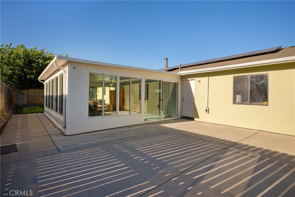 4321 Whispering Oak, Paso Robles, CA 93446