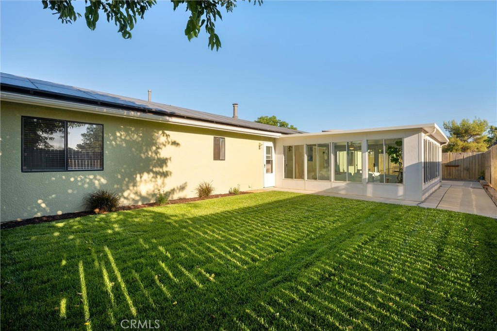 4321 Whispering Oak, Paso Robles, CA 93446