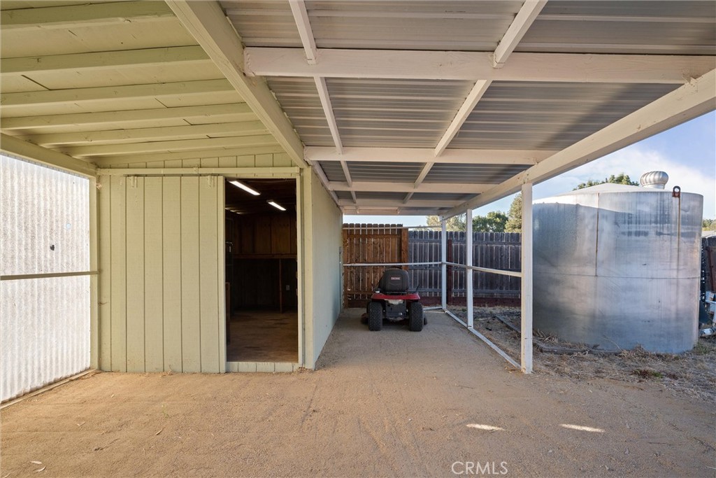 4321 Whispering Oak, Paso Robles, CA 93446