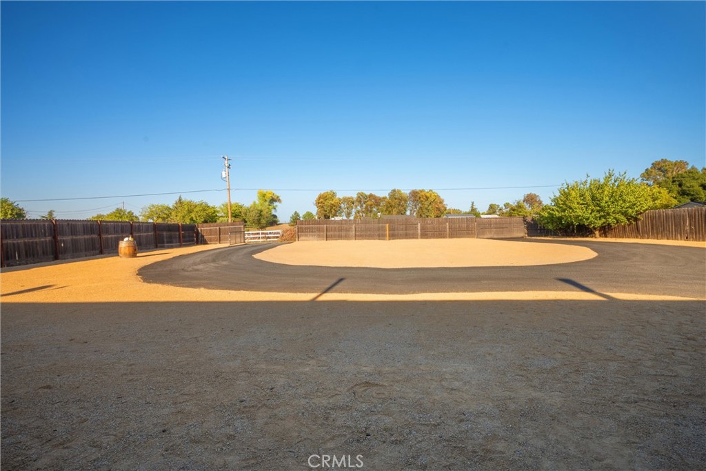 4321 Whispering Oak, Paso Robles, CA 93446