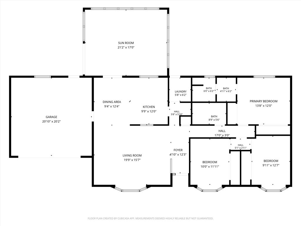 4321 Whispering Oak, Paso Robles, CA 93446