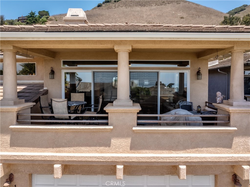 1607 Costa Del Sol, Pismo Beach, CA 93449