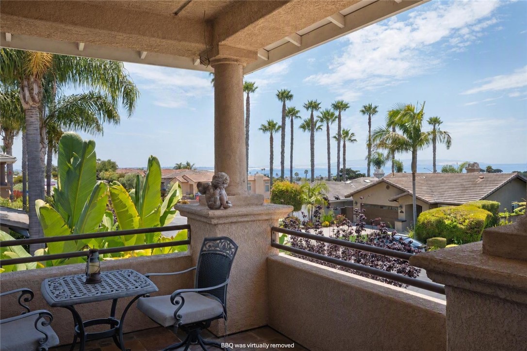 1607 Costa Del Sol, Pismo Beach, CA 93449