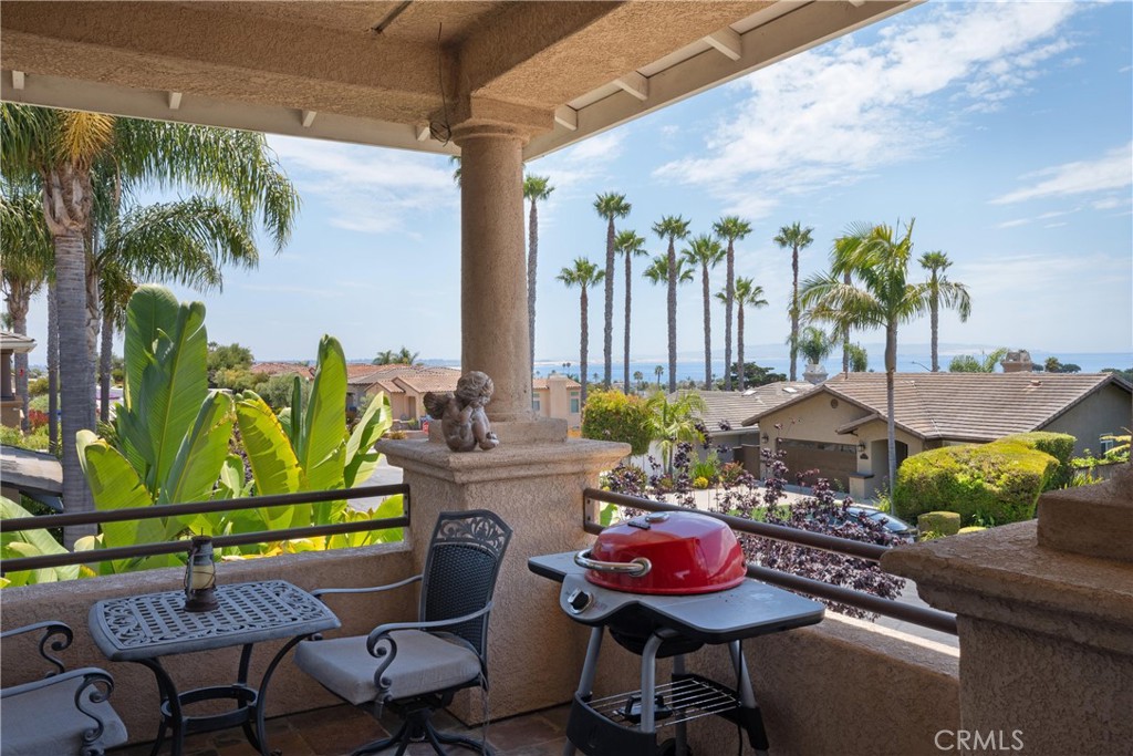 1607 Costa Del Sol, Pismo Beach, CA 93449