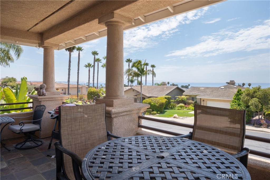 1607 Costa Del Sol, Pismo Beach, CA 93449