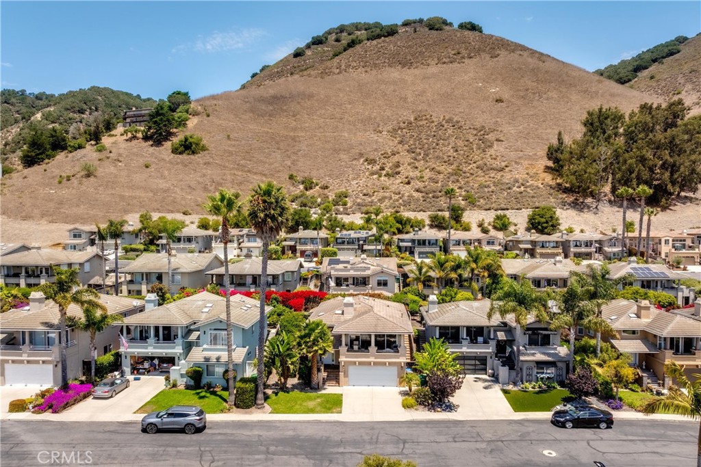 1607 Costa Del Sol, Pismo Beach, CA 93449
