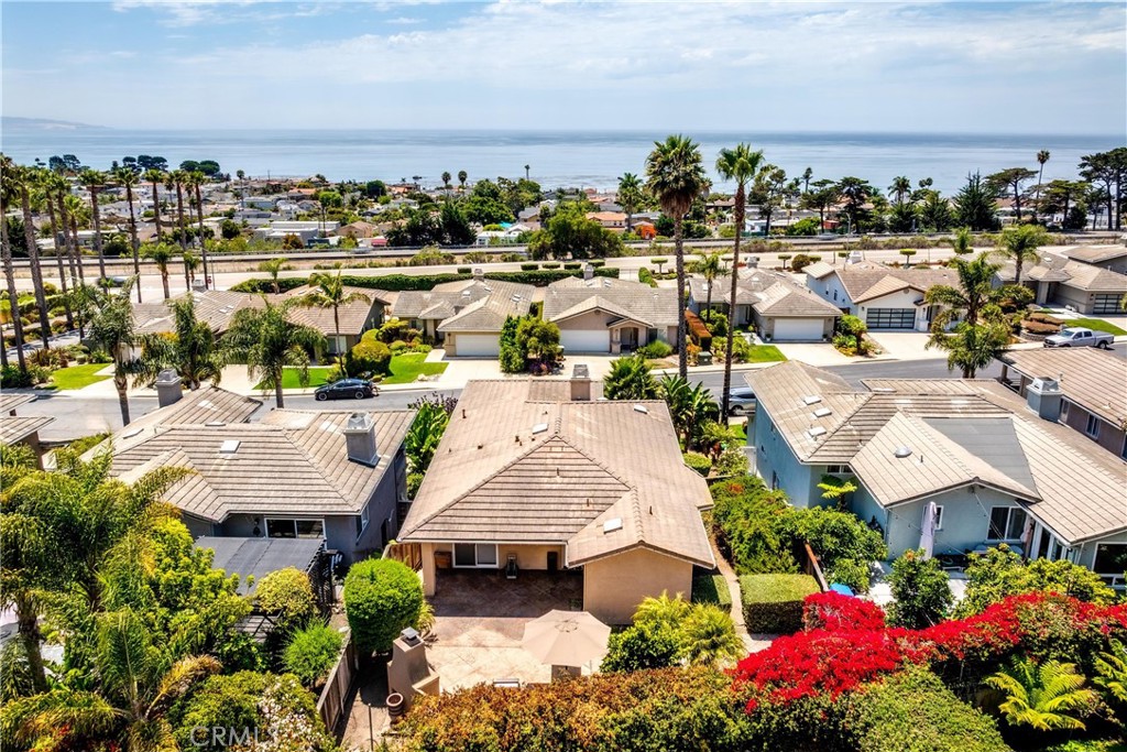 1607 Costa Del Sol, Pismo Beach, CA 93449