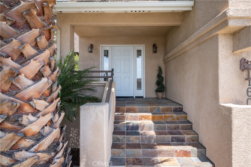 1607 Costa Del Sol, Pismo Beach, CA 93449