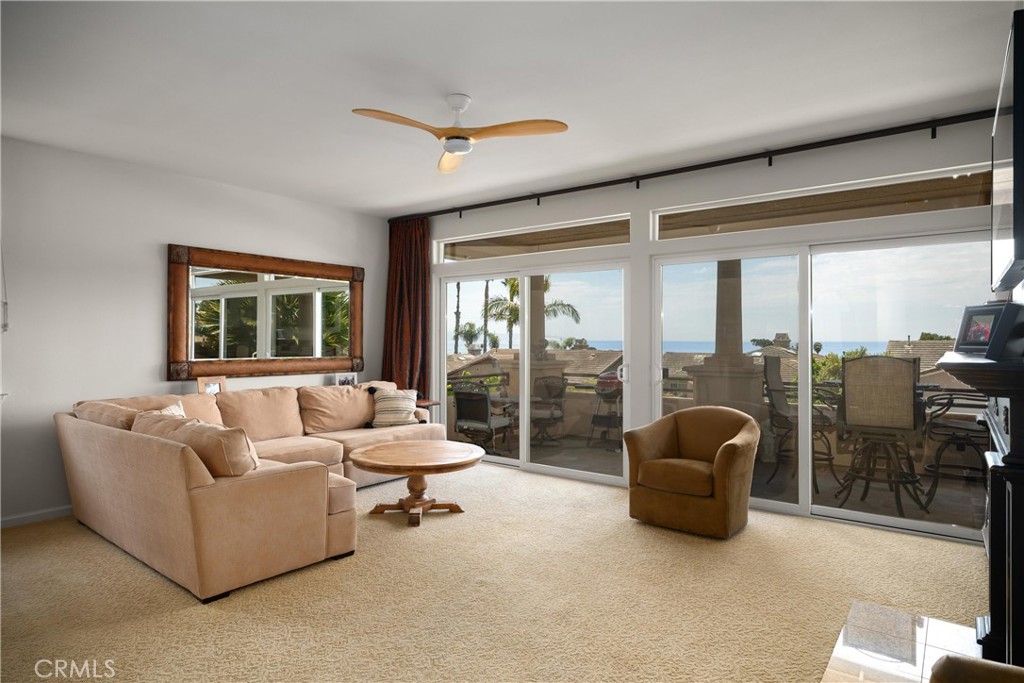 1607 Costa Del Sol, Pismo Beach, CA 93449
