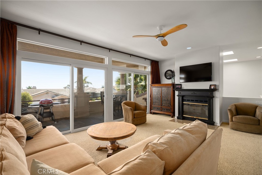 1607 Costa Del Sol, Pismo Beach, CA 93449