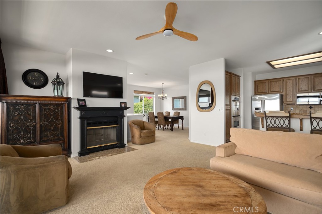 1607 Costa Del Sol, Pismo Beach, CA 93449