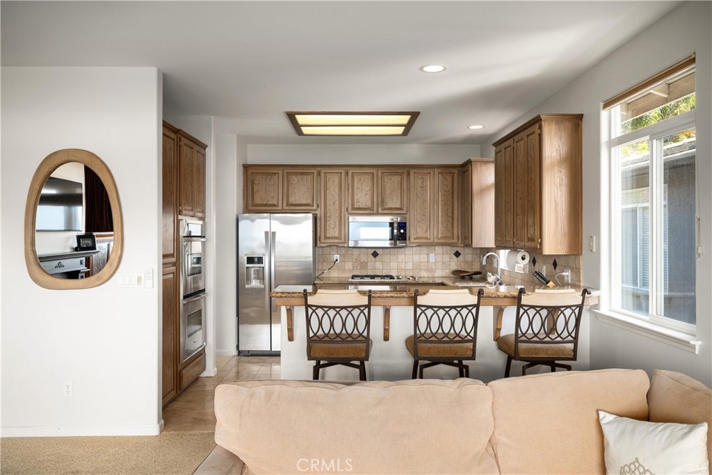 1607 Costa Del Sol, Pismo Beach, CA 93449
