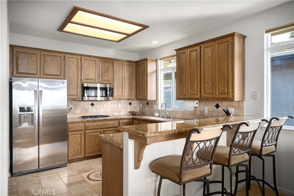 1607 Costa Del Sol, Pismo Beach, CA 93449
