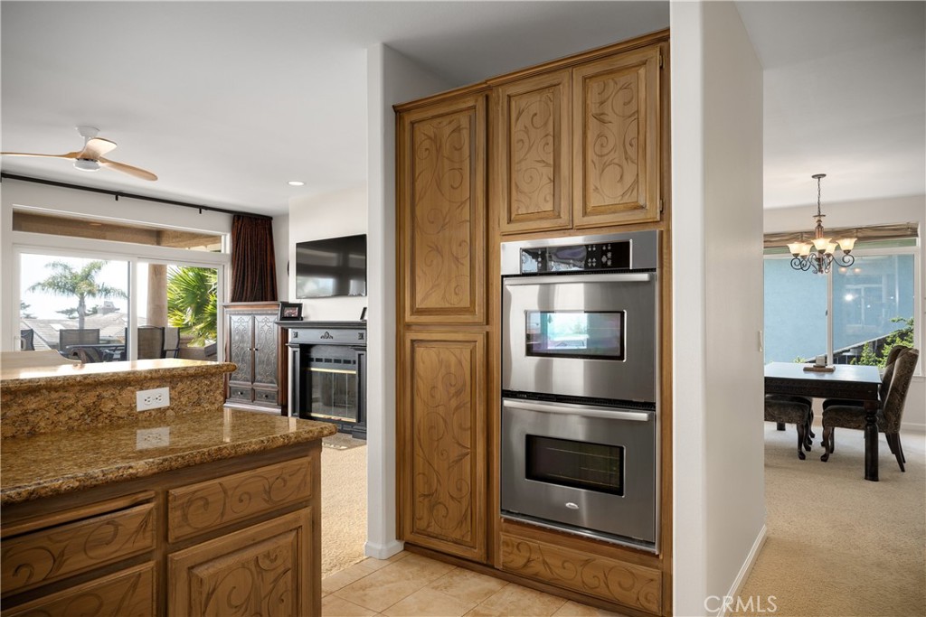 1607 Costa Del Sol, Pismo Beach, CA 93449