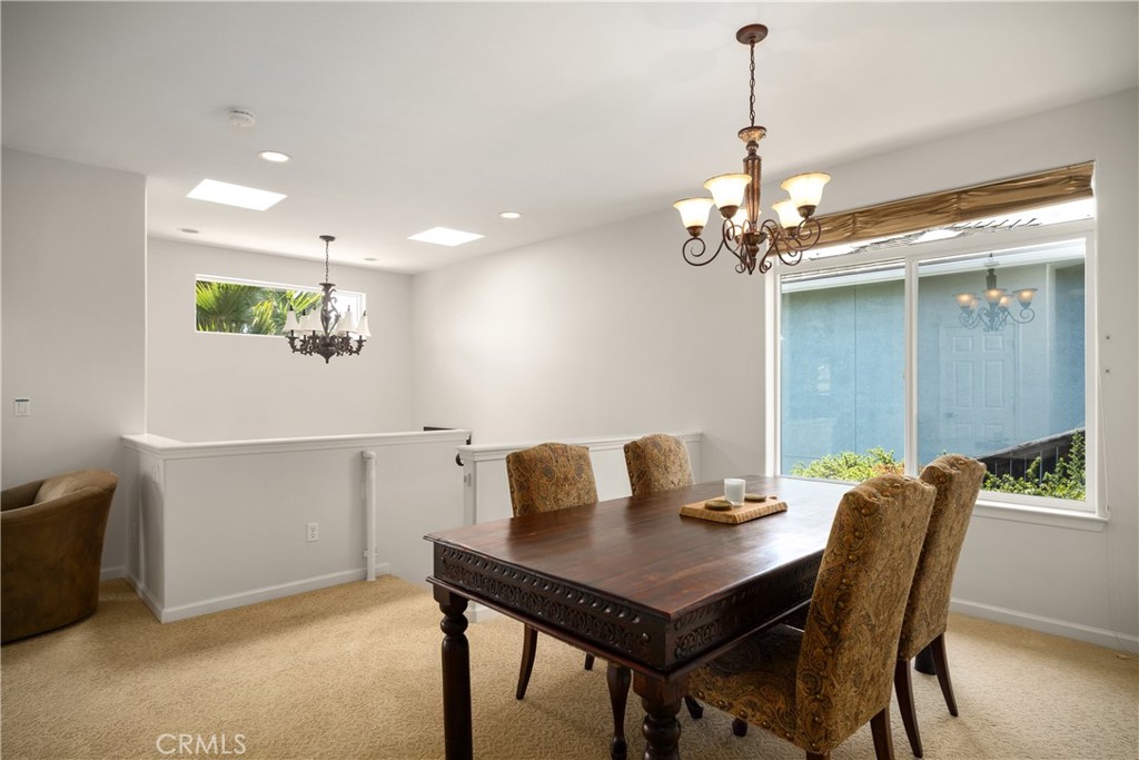 1607 Costa Del Sol, Pismo Beach, CA 93449