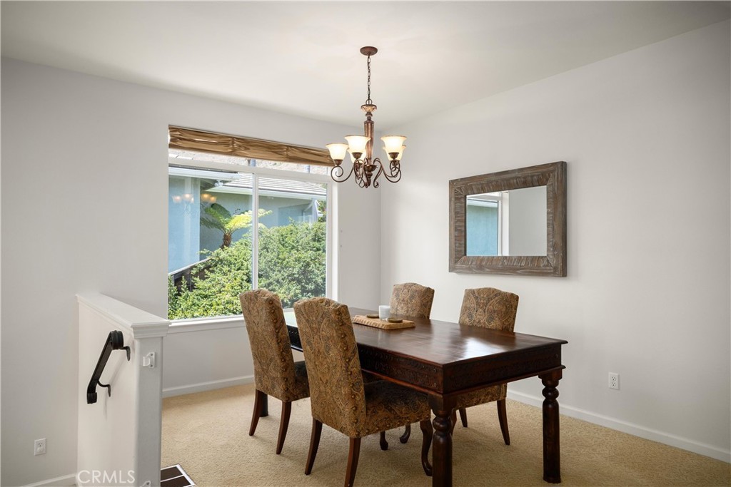 1607 Costa Del Sol, Pismo Beach, CA 93449